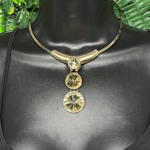 Collana girocollo coppia - girocollo, tono