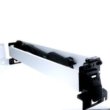 Recinzione sega da tavolo di