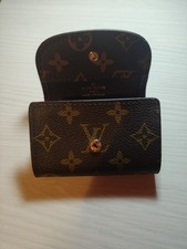 portacarte louis vuitton
