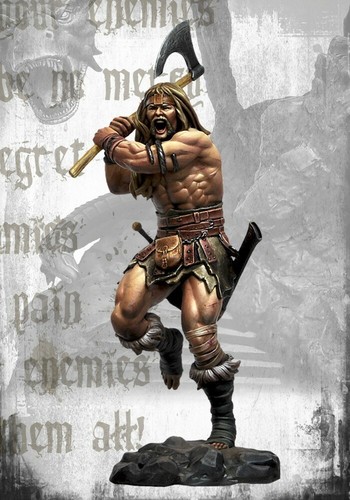 Nocturna quest thunder - nocturna,