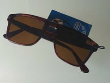 PERSOL RATTI 69233 VINTAGE