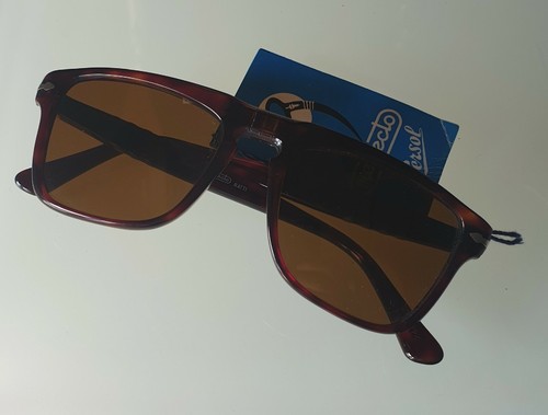 Persol ratti 69233 - persol,