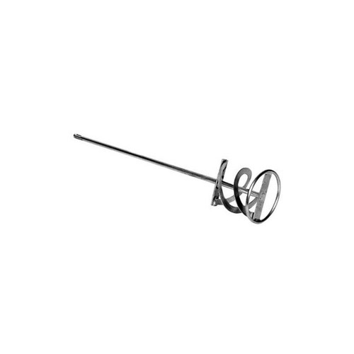 Mescolatore doppia spirale - a,