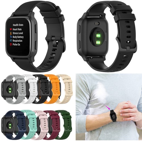 Per garmin venu - per,