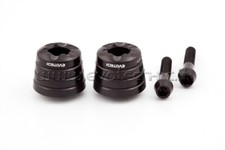 EVOTECH CONTRAPPESI BILANCIERI