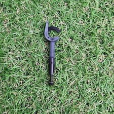 Technics Giradischi Sl-230