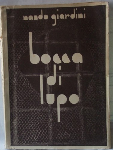 Bocca lupo nando - di,