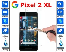 PELLICOLA in VETRO TEMPERATO