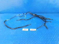 TUBI TUBO ABS ANTERIORI E POSTERIORI YAMAHA T-MAX 530 DX 2019