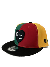 Cappello berretto nuova - berretto, era