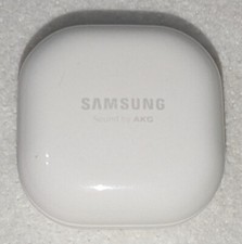 Solo custodia di ricarica