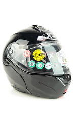 X-Lite X-1003 Elegance N-Com