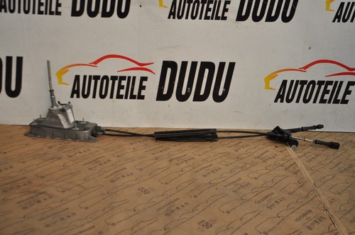 Audi quadro comandi - q3, 8u