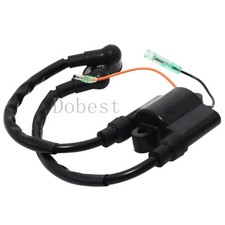 Bobina di accensione per