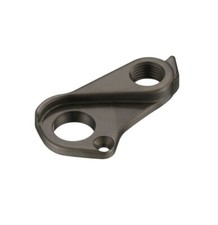 Deragliatore posteriore