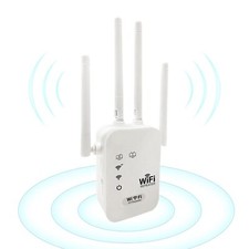 Amplificatore Wi-Fi WiFi