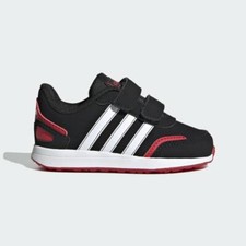Scarpe bimbo bambino Adidas