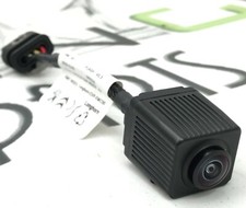 TELECAMERA POSTERIORE CAM