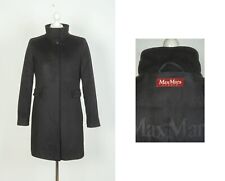 Giacca trench donna Max Mara