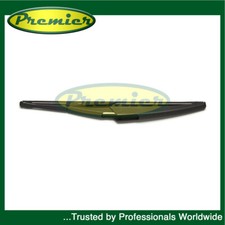 Premier FOR FIAT 500 L 2012- 5