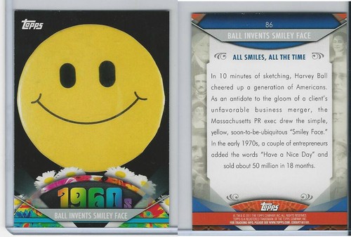 2011 topps american pie - topps,, pie,