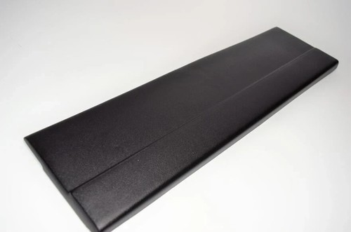 567148 pannello esterno nero - 567148-pannello,