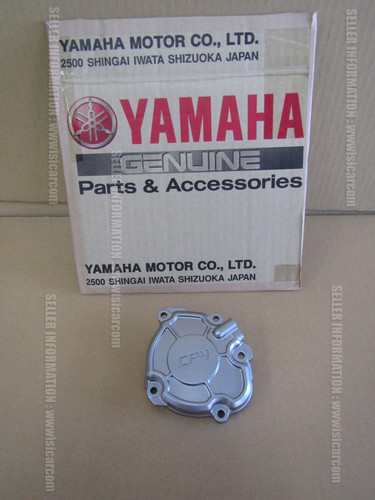 Yamaha yzf anno - yamaha, yzf-r1