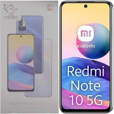 Bnib xiaomi redmi note - redmi, 10