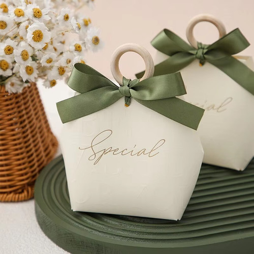 5cps regalo borsa - 5cps,