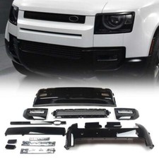 Adatto per Land Rover Defender