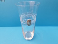 vaso porta fiore portafiori in vetro