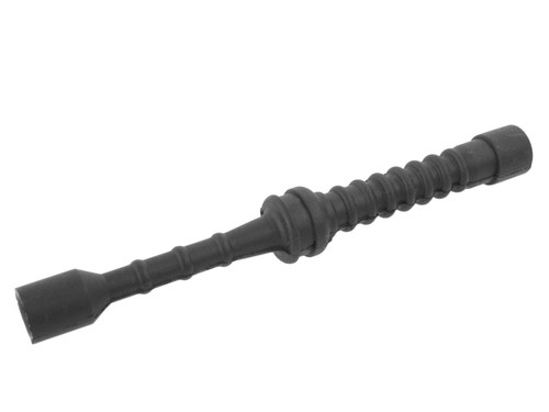 Tubo benzina per stihl 028 - stihl,