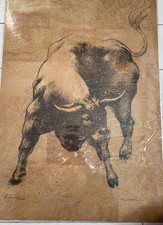 LITOGRAFIA FRANCESCO MESSINA