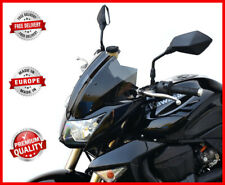 KAWASAKI Z 1000 2007-2009