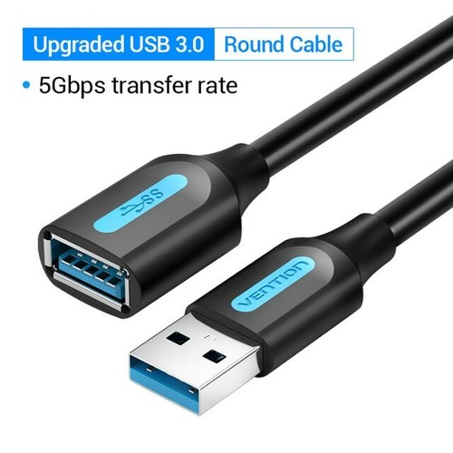 Cavo prolunga usb - prolunga, 3.0