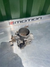 Corpo farfallato OEM Honda