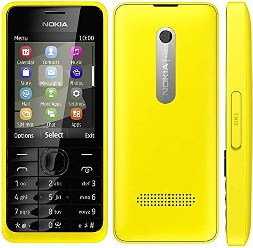 Telefono cellulare bluetooth - cellulare,