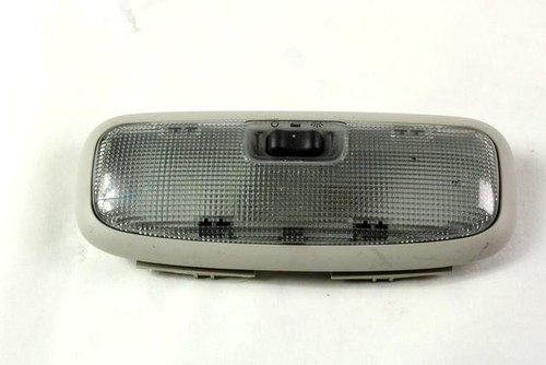 3s7a 13776 plafoniera luce - plafoniera,