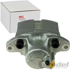 PINZA FRENO ANTERIORE DESTRA