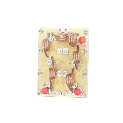 Mini sgq 450x - sgq-450x, 10w
