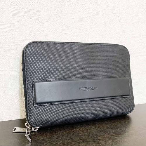 Borsa pochette articolo