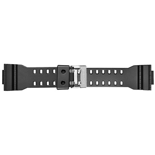 Cinturino orologio casio - cinturino,