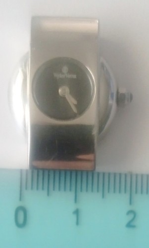 Orologio donna wyler - orologio,