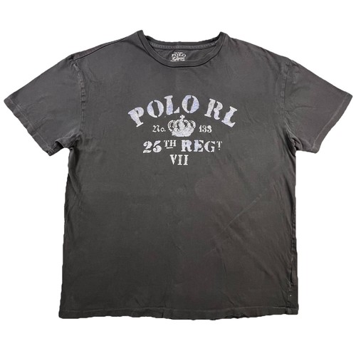Polo ralph lauren shirt - polo, t-shirt