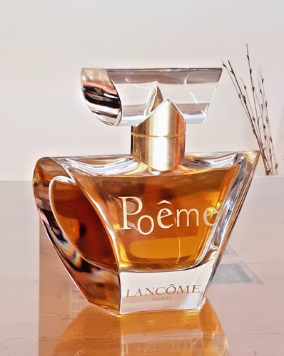 Superbe factice géant 500 - superbe, ml