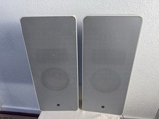 Braun 550 altoparlante - l,