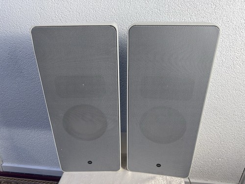 Altoparlante braun 550 - braun,