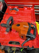 Hilti te700 avr demo - te700-avr,