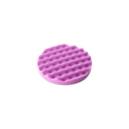 33042 tampone spugna - tampone,