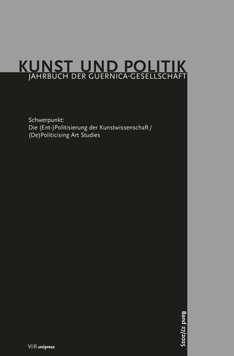 Kaja ninnis die - kaja,